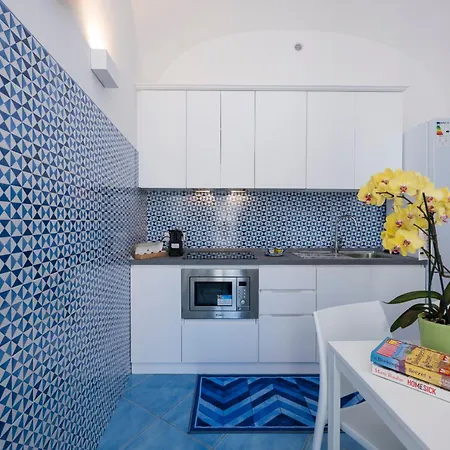 Secret - Your In Downtown Prázdninový dům *