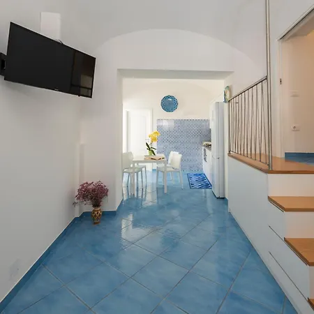 Secret - Your In Downtown Prázdninový dům *