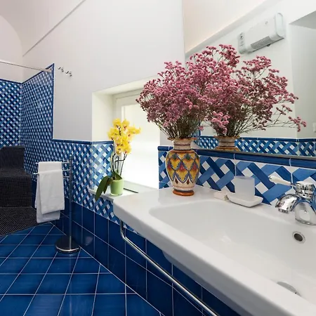 Secret - Your In Downtown *