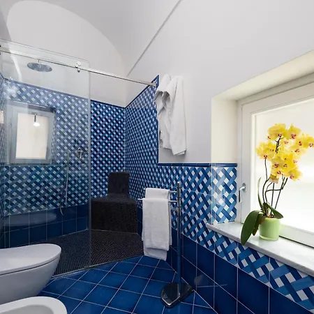 Secret - Your In Downtown