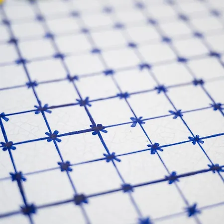 Secret - Your In Downtown Amalfi