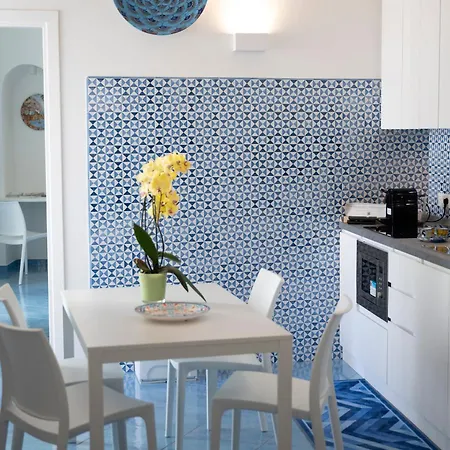 Secret - Your In Downtown *