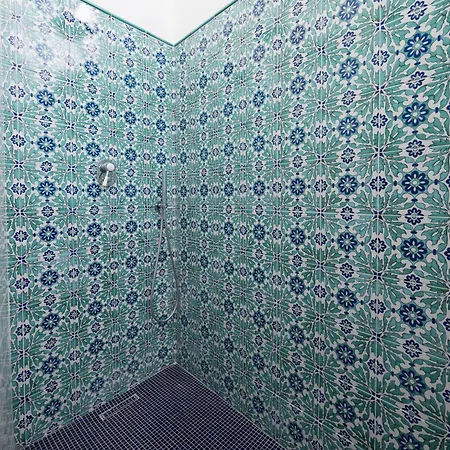 Secret - Your In Downtown Amalfi