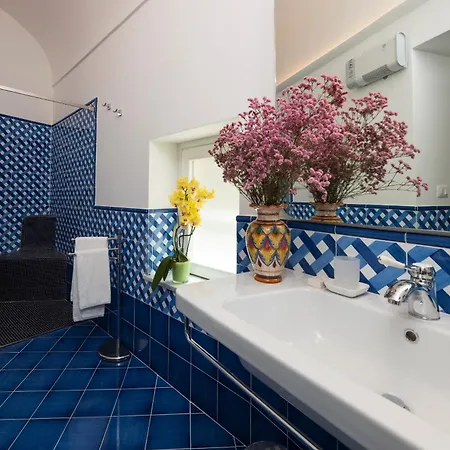 Secret - Your In Downtown *