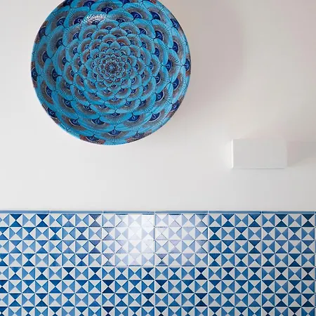 Secret - Your In Downtown Amalfi