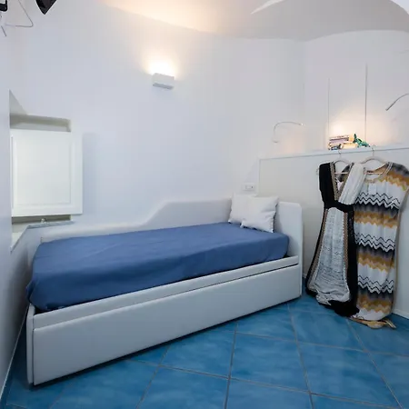 Secret - Your In Downtown Hébergement de vacances *