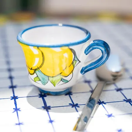 Secret - Your In Downtown