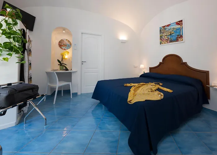 Holiday home Secret - Your In Downtown