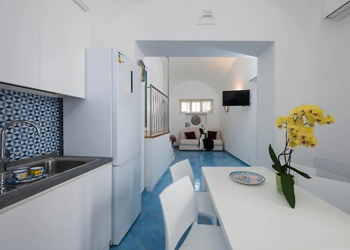 Secret - Your In Downtown * 阿马尔菲