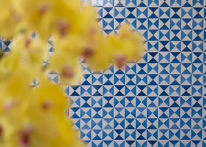 Secret - Your In Downtown