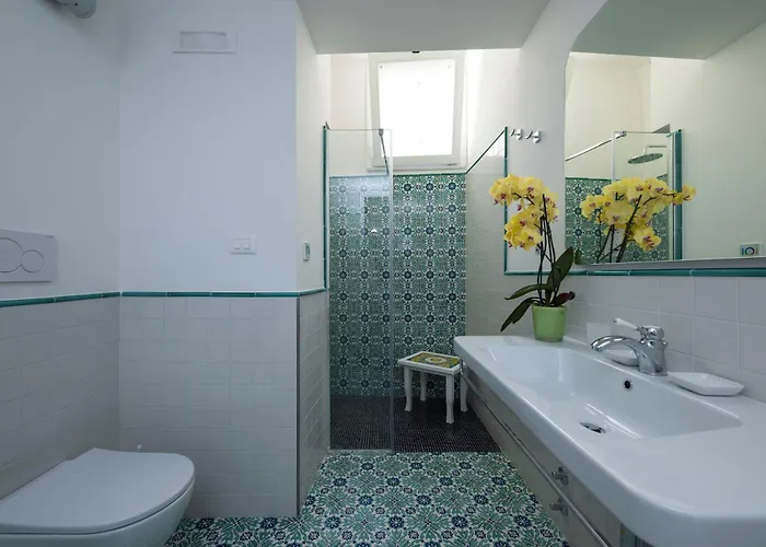 Holiday home Secret - Your In Downtown