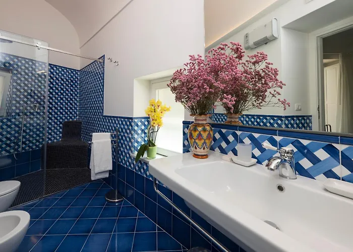 Secret - Your In Downtown *