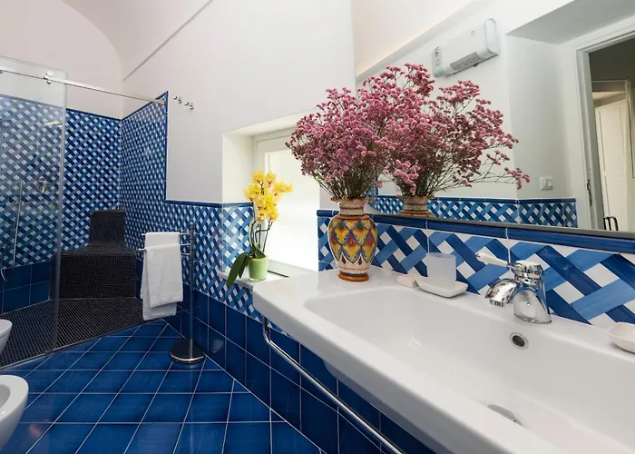 Secret - Your In Downtown *