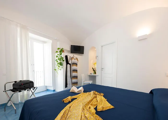 Holiday home Secret - Your In Downtown