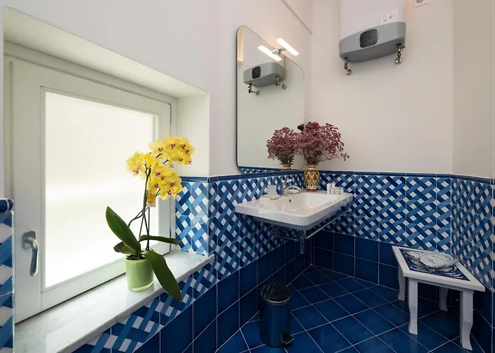 Secret - Your In Downtown