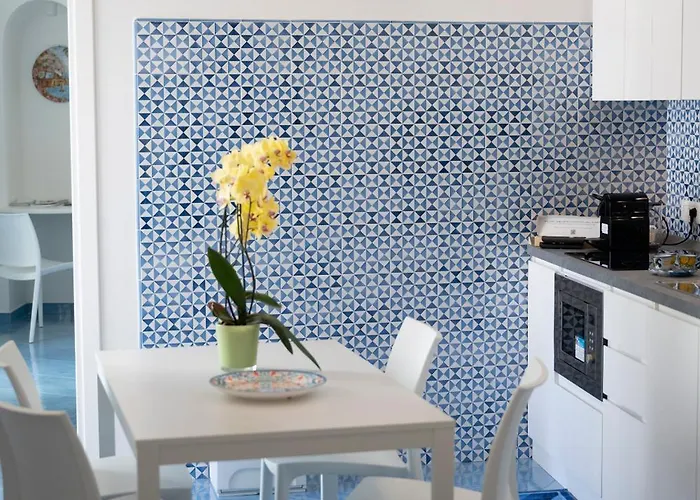 Secret - Your In Downtown *