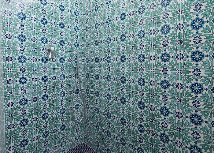 Secret - Your In Downtown Amalfi