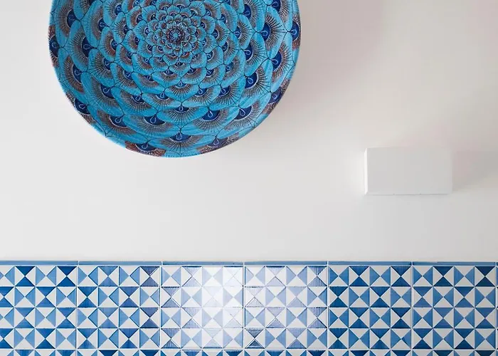 Secret - Your In Downtown Amalfi