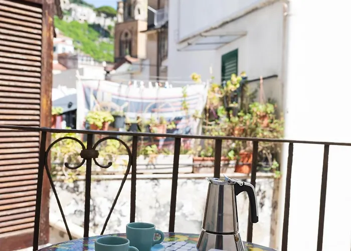 Vakantiehuis Secret - Your In Downtown *