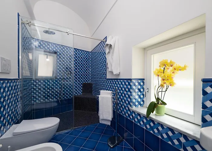 Secret - Your In Downtown