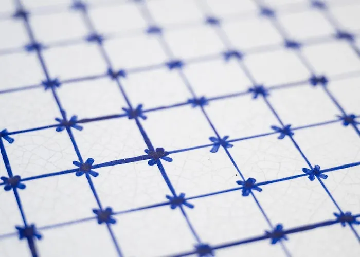 Secret - Your In Downtown Amalfi