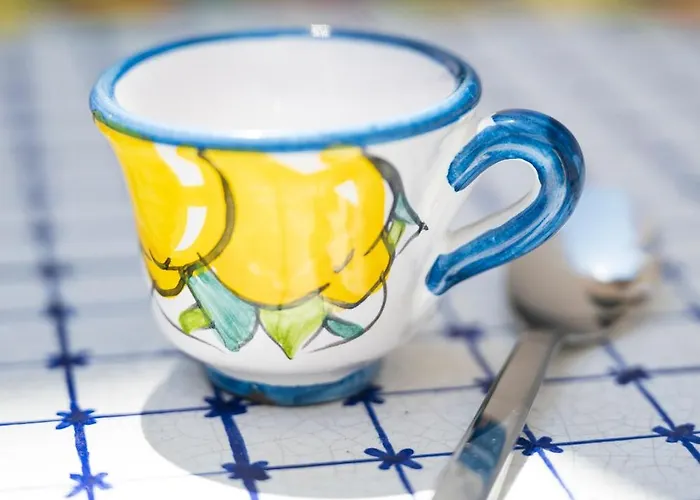 Secret - Your In Downtown